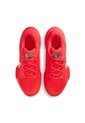 Tenis Mujer Nike GP Challenge Pro Premium Rojo de Nike