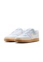 Tenis Nike Court Vision Lo V3 Hombre-Celeste/Blanco de Nike