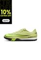Guayos Hombre Nike Mercurial Vapor 16 Academy Verde de Nike