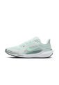 Tenis Mujer Nike Pegasus 41 Blanco de Nike