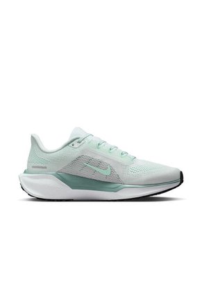 Tenis Mujer Nike Pegasus 41 Blanco