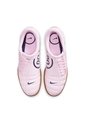 Tenis Mujer Nike Total 90 Rosa de Nike