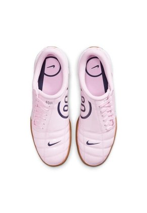 Tenis Mujer Nike Total 90 Rosa