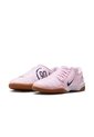 Tenis Mujer Nike Total 90 Rosa de Nike