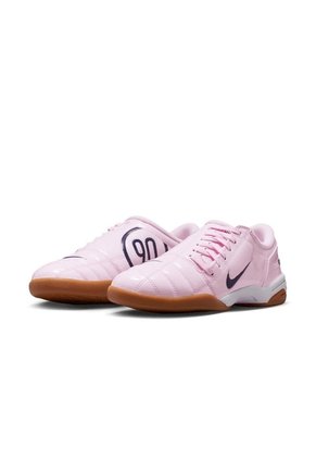Tenis Mujer Nike Total 90 Rosa