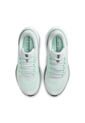 Tenis Mujer Nike Pegasus 41 Blanco de Nike