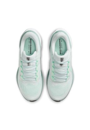 Tenis Mujer Nike Pegasus 41 Blanco