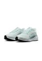 Tenis Mujer Nike Pegasus 41 Blanco de Nike