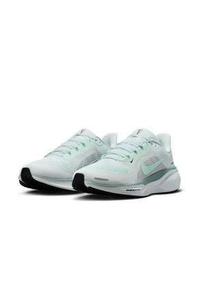 Tenis Mujer Nike Pegasus 41 Blanco