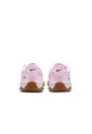 Tenis Mujer Nike Total 90 Rosa de Nike