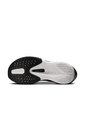 Tenis Mujer Nike Zoom Fly 6 Negro de Nike