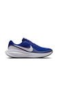 TENIS NIKE HOMBRE HJ9198-401 REVOLUTIO Talla 9 de Nike