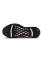 TENIS NIKE HOMBRE FN0228-110 JOURNEY R Talla 7 de Nike