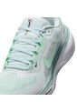 Tenis Mujer Nike Pegasus 41 Blanco de Nike