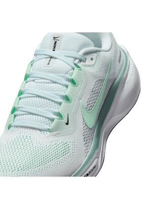Tenis Mujer Nike Pegasus 41 Blanco