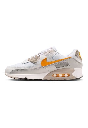 TENIS NIKE HOMBRE DM0029-119 AM 90 Talla 9.5