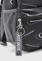 Morral  Negro-Gris-Blanco Nike Brasilia JDI de Nike