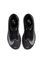 Tenis Mujer Nike Zoom Fly 6 Negro de Nike