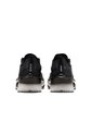 Tenis Mujer Nike Zoom Fly 6 Negro de Nike