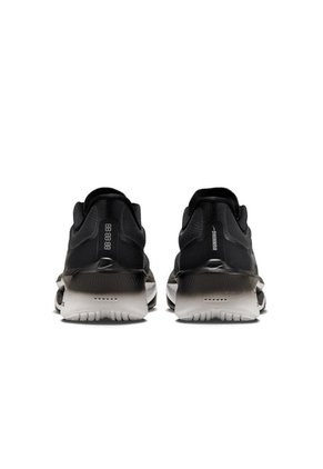 Tenis Mujer Nike Zoom Fly 6 Negro