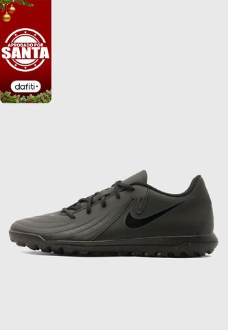 Guayos NIKE Tiempo Legend 9 Club Negro Nike