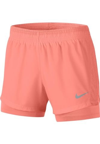 Shorts femeninos - Compra ropa deportiva | Dafiti Colombia