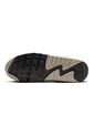 TENIS NIKE HOMBRE DM0029-119 AM 90 Talla 9.5 de Nike