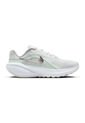 TENIS NIKE MUJER IB1899-103 DOWNSHIFT Talla 8 de Nike