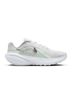 TENIS NIKE MUJER IB1899-103 DOWNSHIFT Talla 8