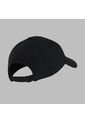 Gorra Nike Hombre Atletico Nacional - Negro de Nike