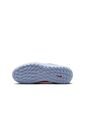 Guayos Niños Nike Jr Phantom 6 Low Club Azul de Nike