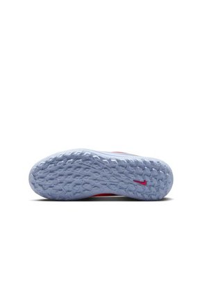 Guayos Niños Nike Jr Phantom 6 Low Club Azul
