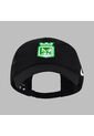 Gorra Nike Hombre Atletico Nacional - Negro de Nike