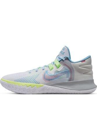 Tenis Hombre Nike Kyrie Flytrap V Nike