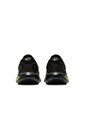 TENIS NIKE HOMBRE FN0228-008 JOURNEY R Talla 8.5 de Nike