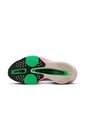 Tenis Mujer Nike Alphafly 3 Azul de Nike