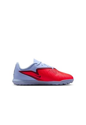 Guayos Niños Nike Jr Phantom 6 Low Club Azul