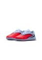 Guayos Niños Nike Jr Phantom 6 Low Club Azul de Nike