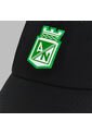 Gorra Nike Hombre Atletico Nacional - Negro de Nike