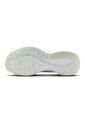 TENIS NIKE MUJER IB1899-103 DOWNSHIFT Talla 8 de Nike