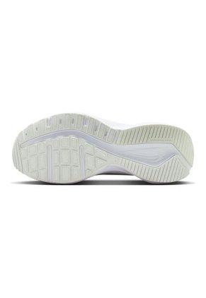 TENIS NIKE MUJER IB1899-103 DOWNSHIFT Talla 8