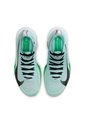 Tenis Mujer Nike Alphafly 3 Azul de Nike