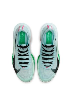 Tenis Mujer Nike Alphafly 3 Azul