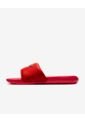 Sandalias Nike Victori One  CN9675-600 de Nike