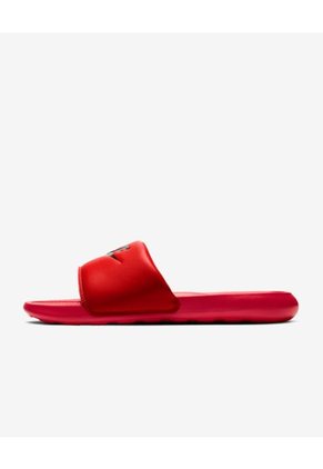 Sandalias Nike Victori One  CN9675-600