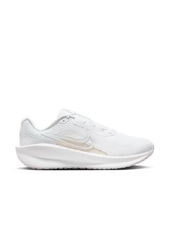TENIS NIKE MUJER FD6476-101 DOWNSHIFT Talla 7 Nike
