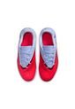 Guayos Niños Nike Jr Phantom 6 Low Club Azul de Nike
