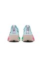 Tenis Mujer Nike Alphafly 3 Azul de Nike