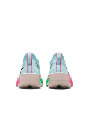Tenis Mujer Nike Alphafly 3 Azul
