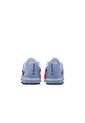 Guayos Niños Nike Jr Phantom 6 Low Club Azul de Nike